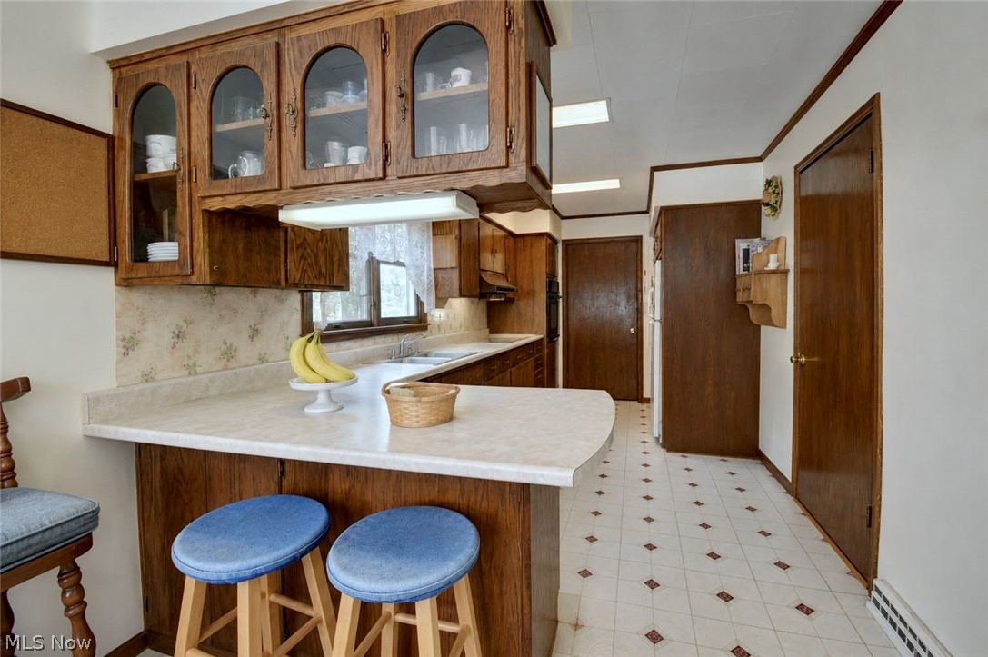 5641 Harwalk Strasburg OH 44680