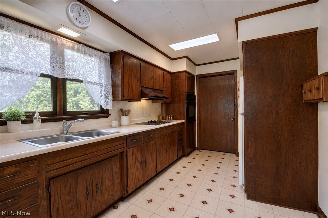 5641 Harwalk Strasburg OH 44680