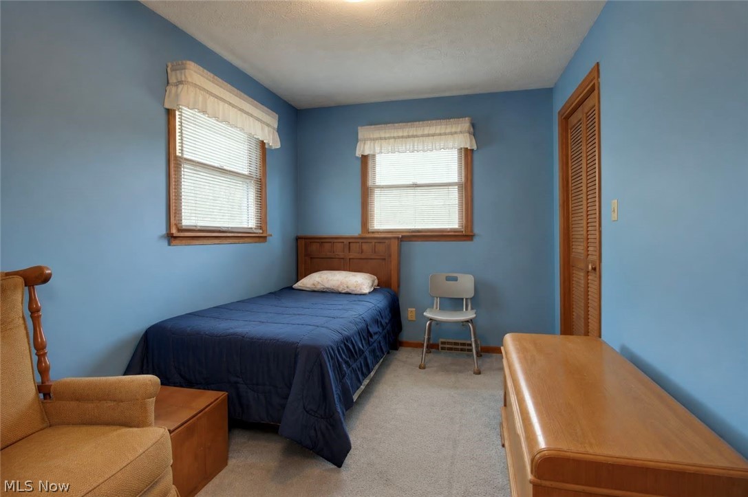5641 Harwalk Strasburg OH 44680