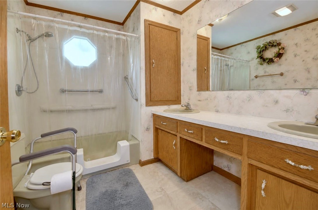 5641 Harwalk Strasburg OH 44680