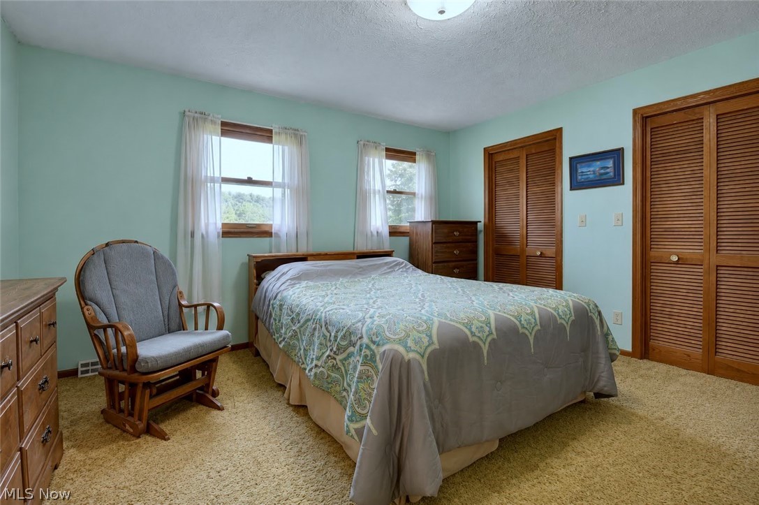 5641 Harwalk Strasburg OH 44680