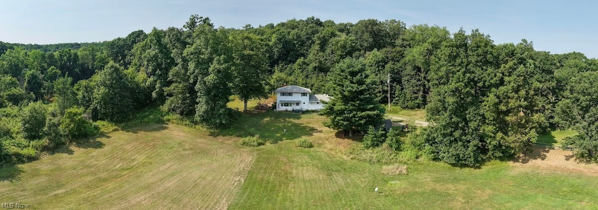 5641 Harwalk Strasburg OH 44680