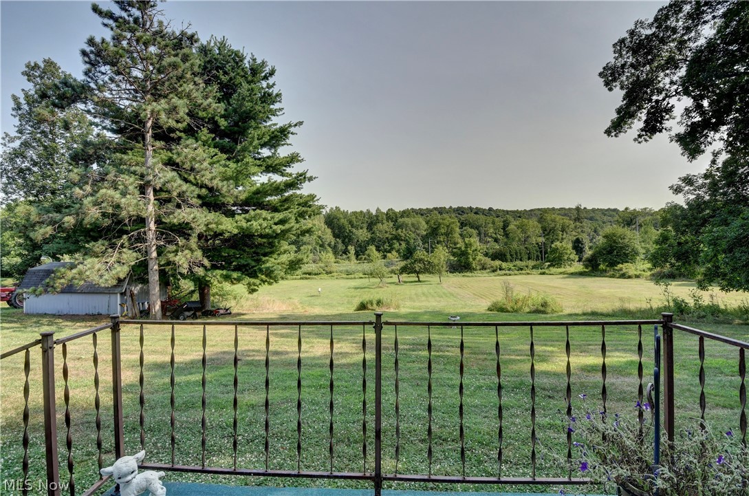 5641 Harwalk Strasburg OH 44680