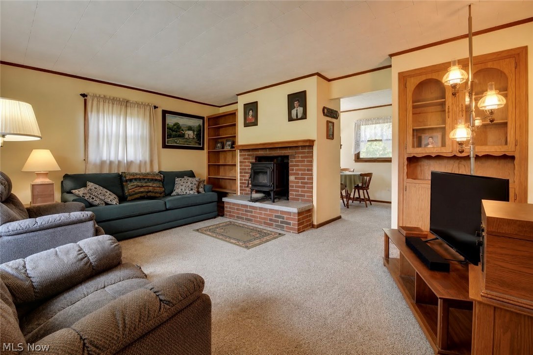 5641 Harwalk Strasburg OH 44680