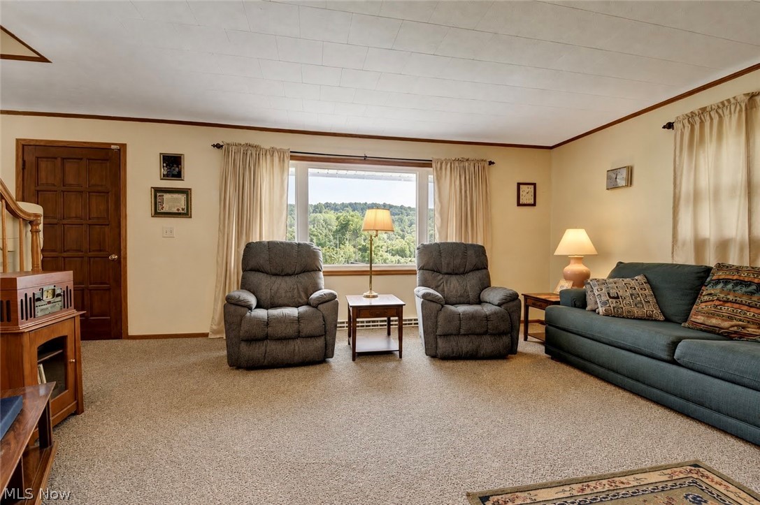 5641 Harwalk Strasburg OH 44680