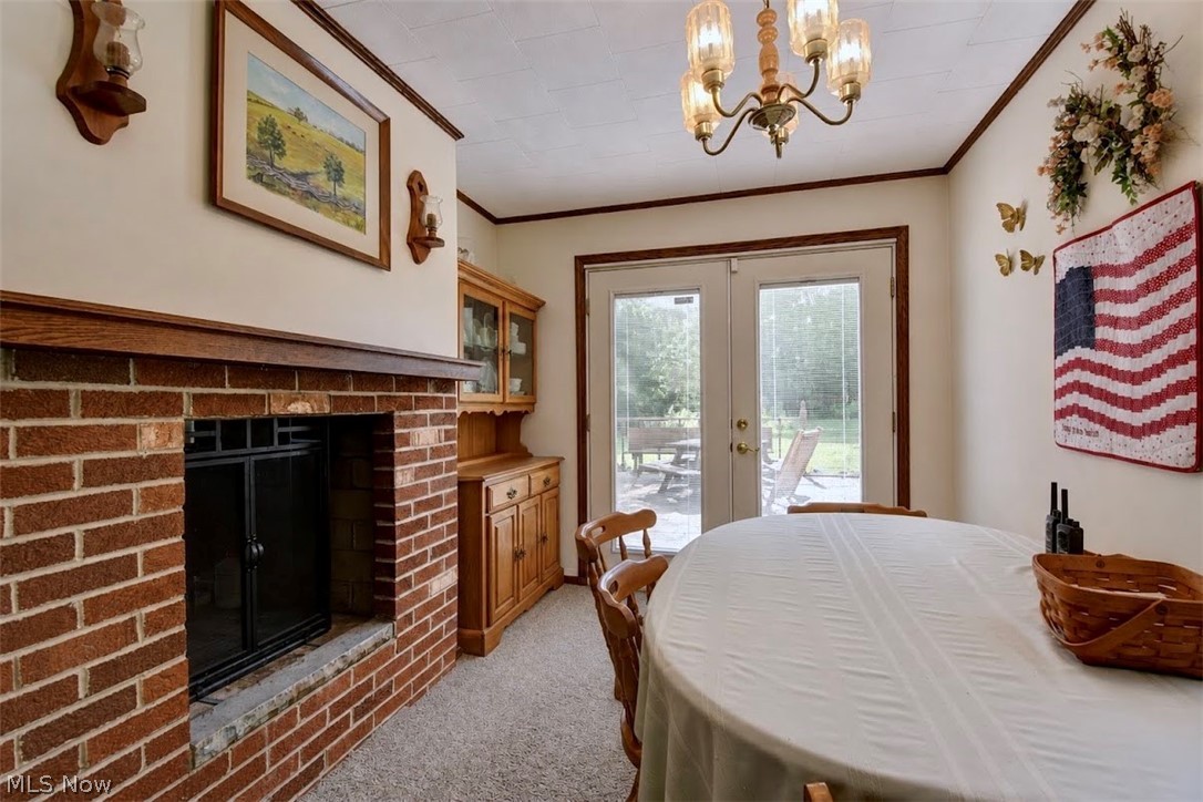 5641 Harwalk Strasburg OH 44680