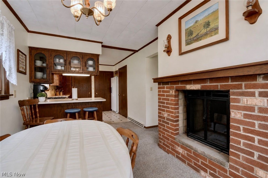 5641 Harwalk Strasburg OH 44680