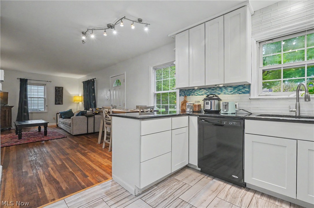 131 Sheldon Drive Akron OH 44313