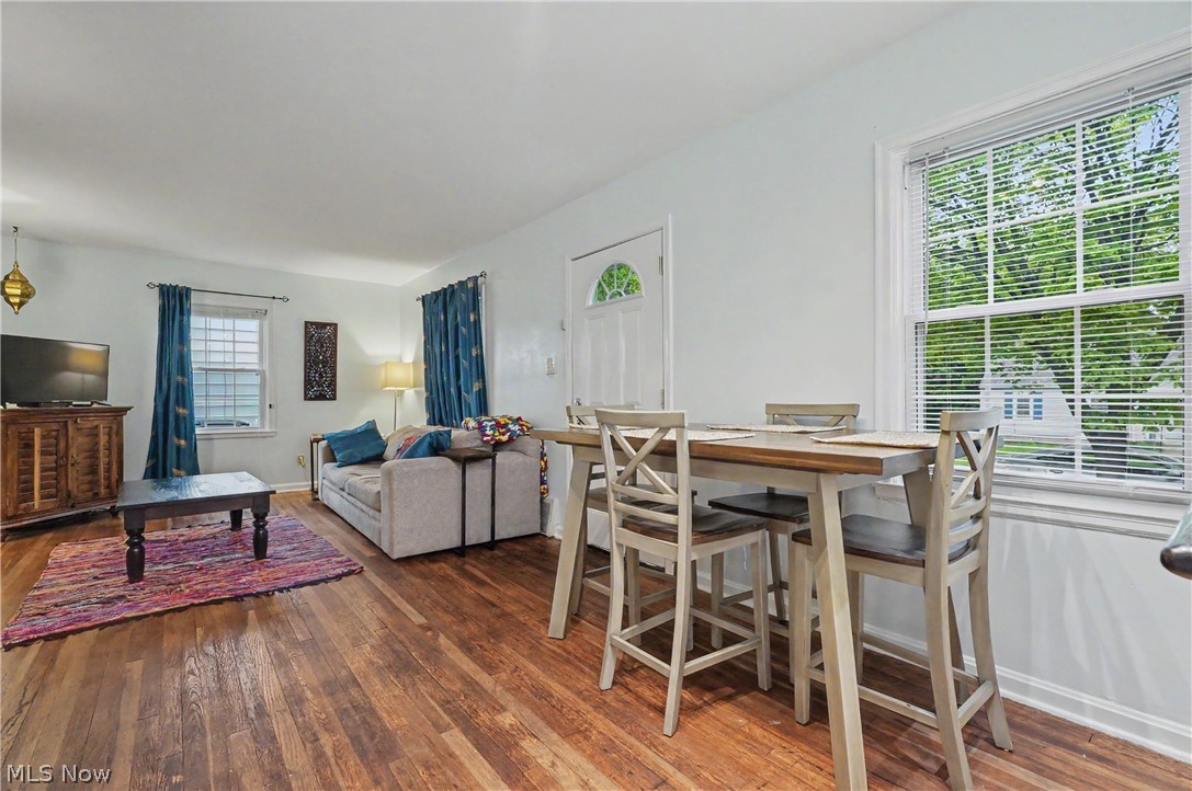 131 Sheldon Drive Akron OH 44313
