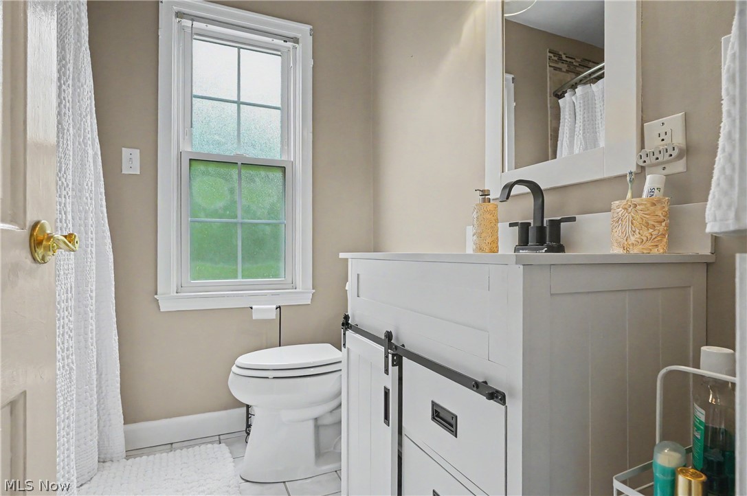 131 Sheldon Drive Akron OH 44313