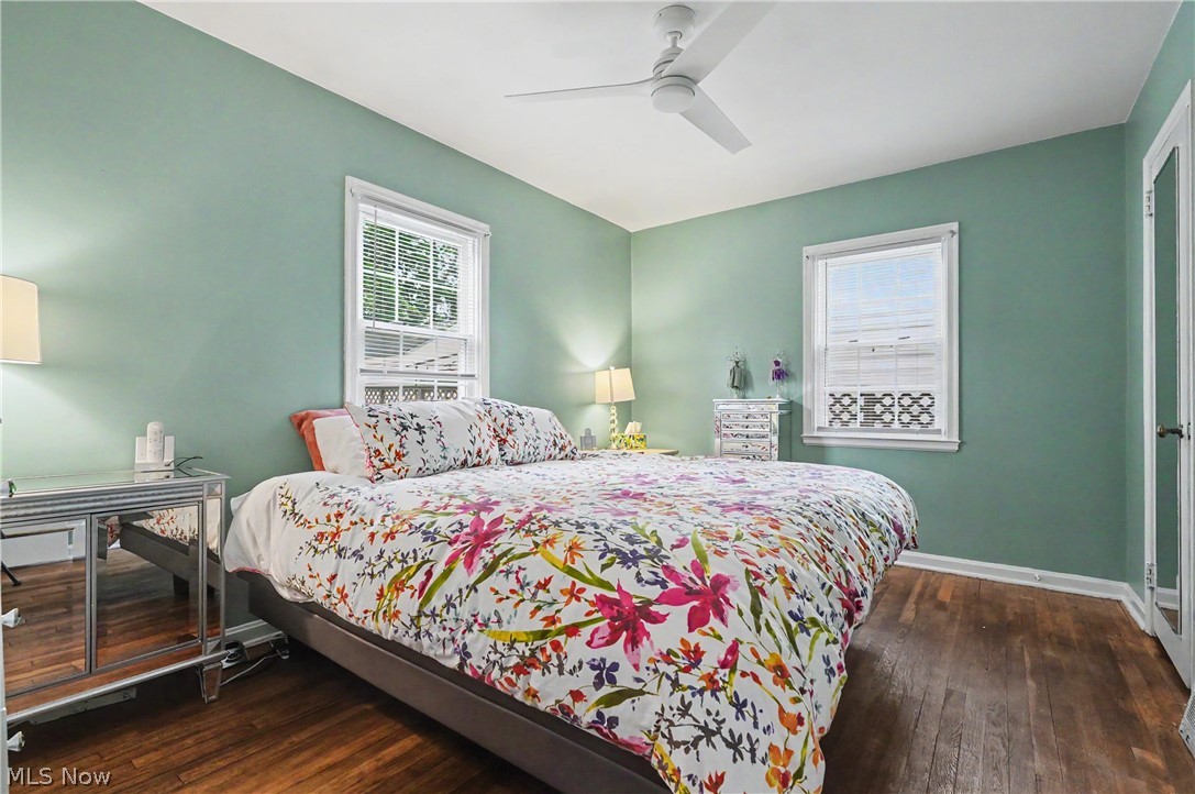 131 Sheldon Drive Akron OH 44313