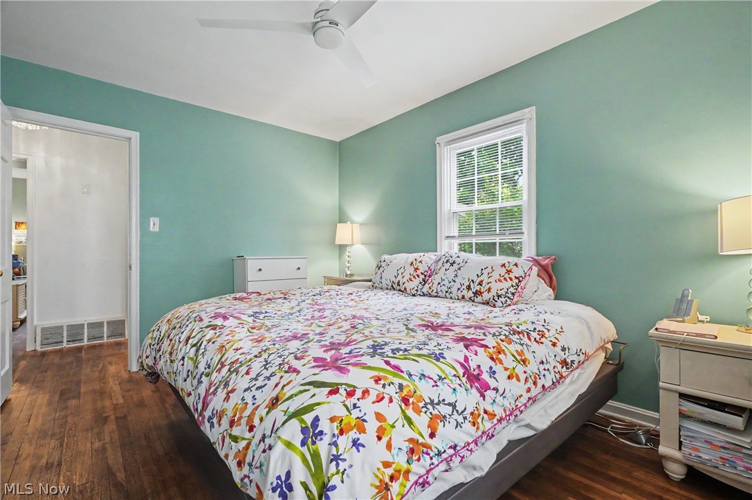 131 Sheldon Drive Akron OH 44313