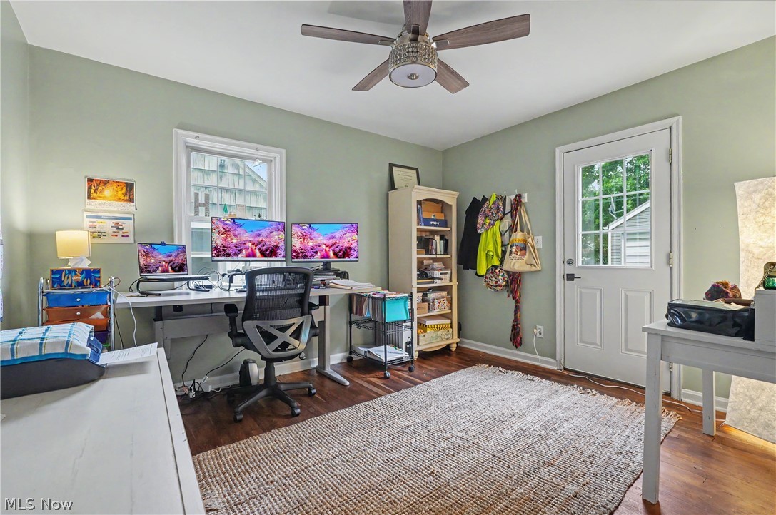 131 Sheldon Drive Akron OH 44313