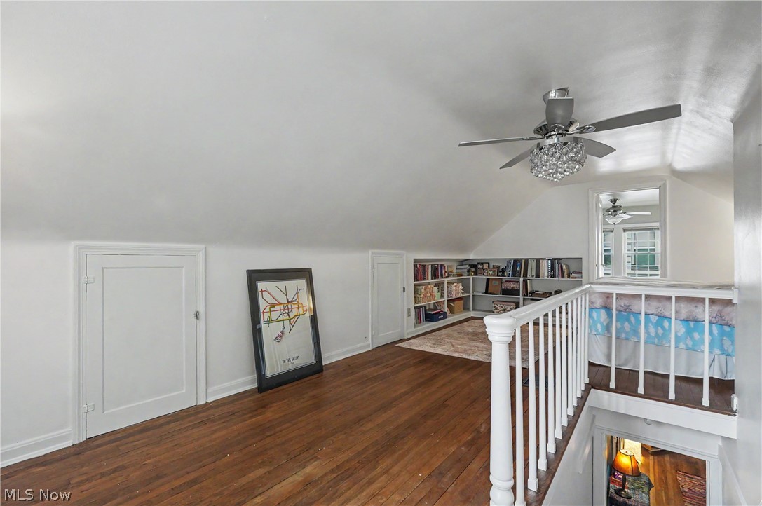 131 Sheldon Drive Akron OH 44313