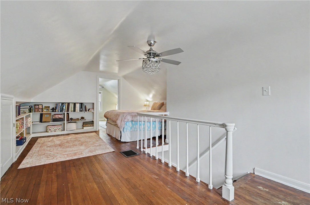 131 Sheldon Drive Akron OH 44313