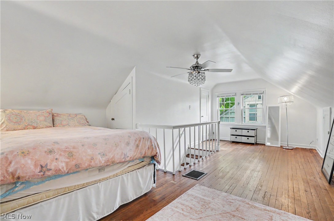 131 Sheldon Drive Akron OH 44313