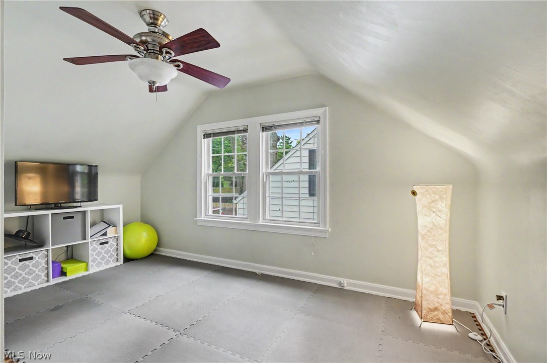 131 Sheldon Drive Akron OH 44313