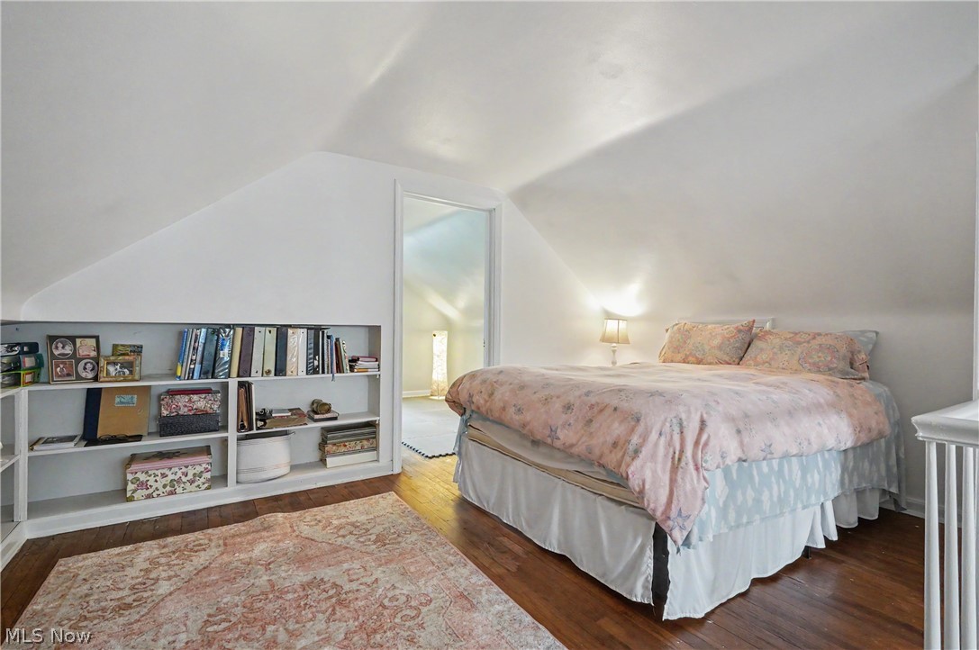 131 Sheldon Drive Akron OH 44313