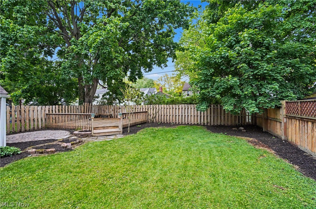 131 Sheldon Drive Akron OH 44313