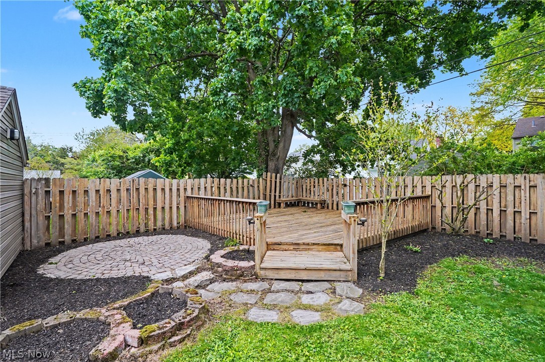 131 Sheldon Drive Akron OH 44313