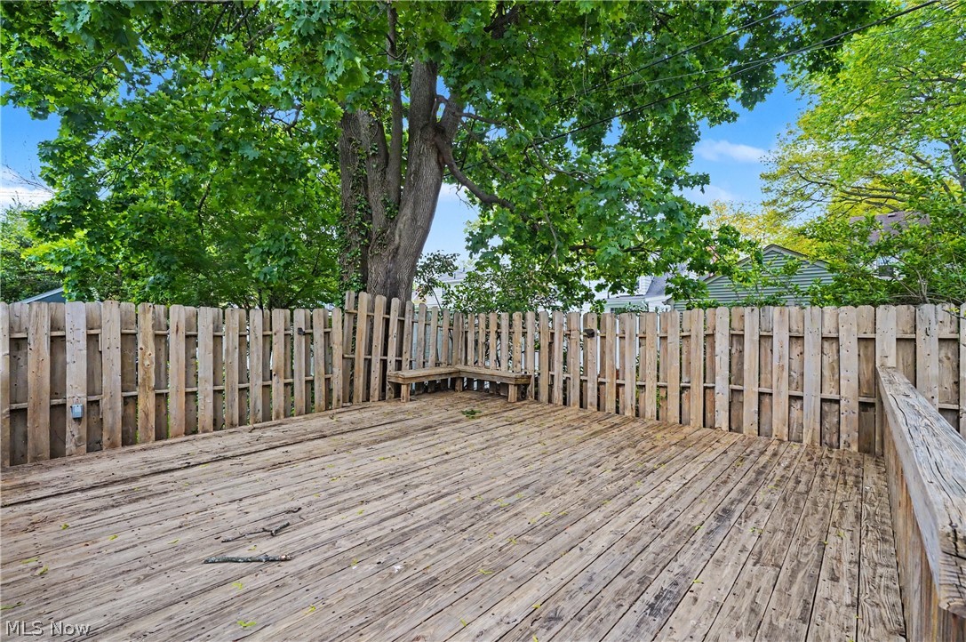 131 Sheldon Drive Akron OH 44313