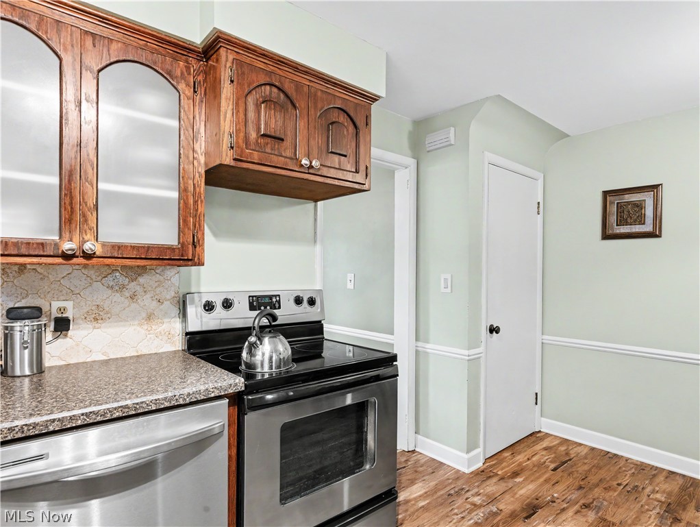 1660 Wiltshire Road Akron OH 44313