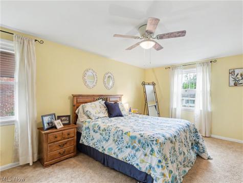 1660 Wiltshire Road Akron OH 44313