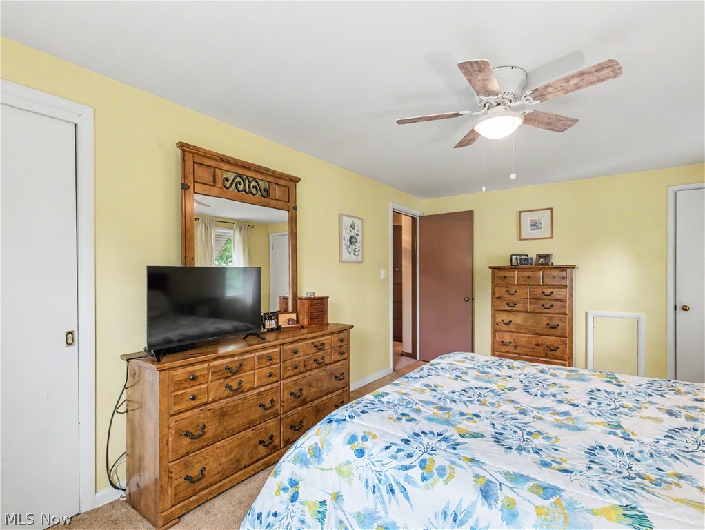 1660 Wiltshire Road Akron OH 44313