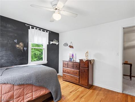 1660 Wiltshire Road Akron OH 44313