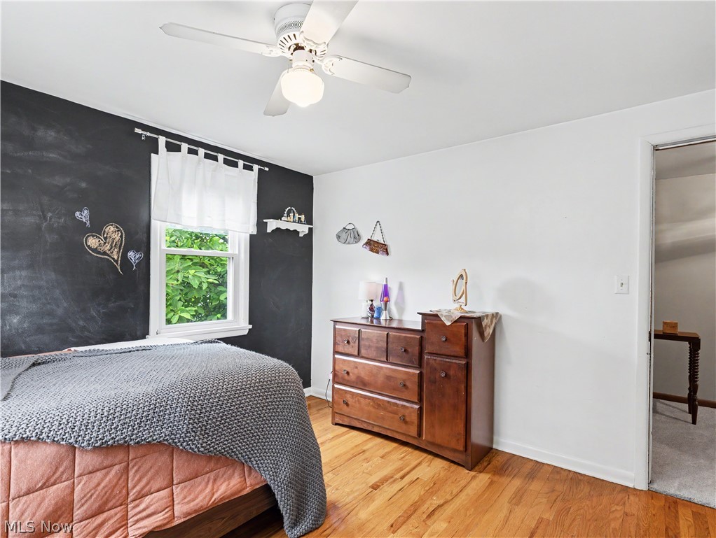 1660 Wiltshire Road Akron OH 44313