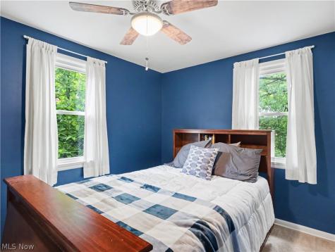 1660 Wiltshire Road Akron OH 44313