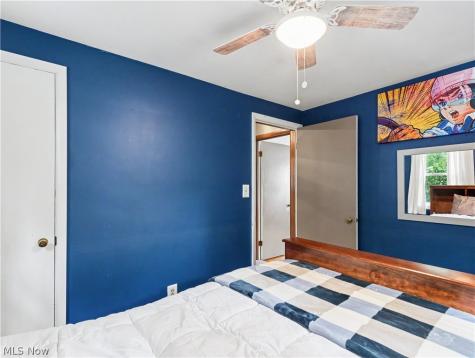 1660 Wiltshire Road Akron OH 44313