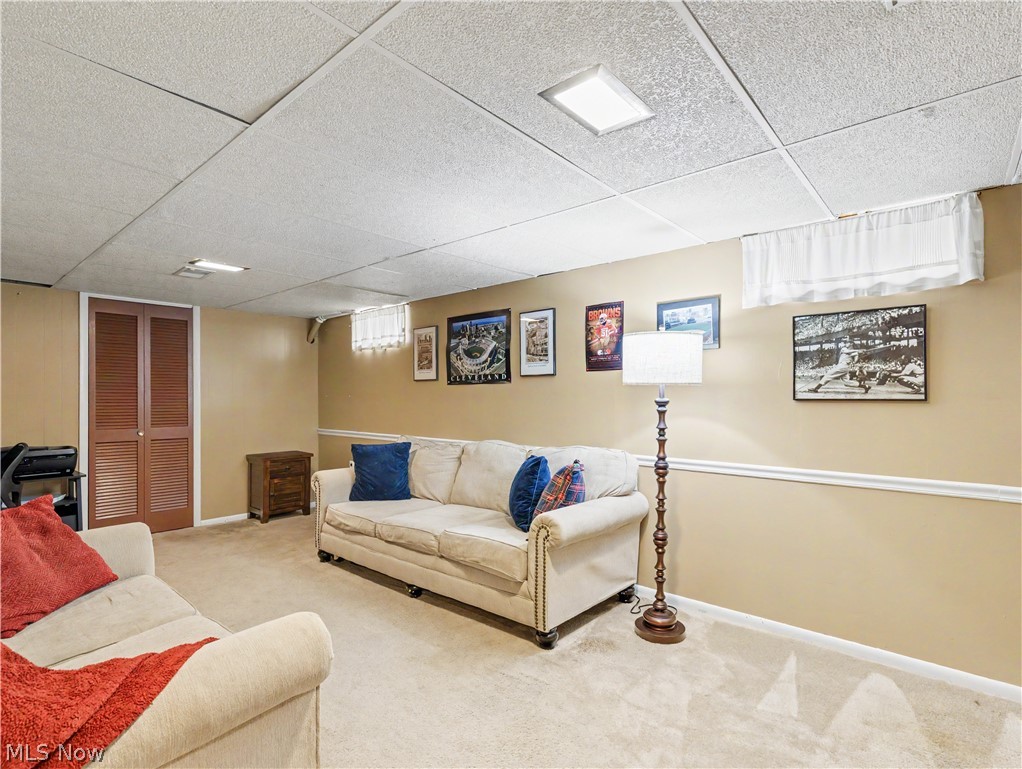 1660 Wiltshire Road Akron OH 44313