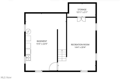 1660 Wiltshire Road Akron OH 44313