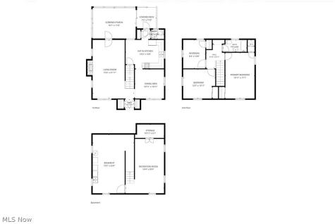 1660 Wiltshire Road Akron OH 44313