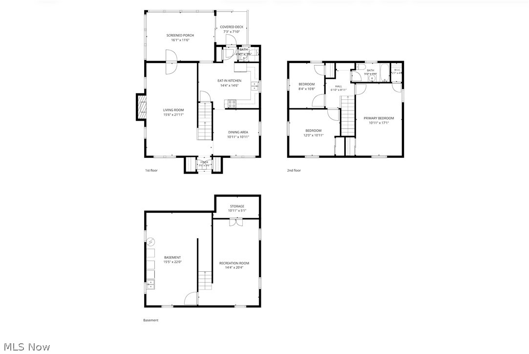 1660 Wiltshire Road Akron OH 44313