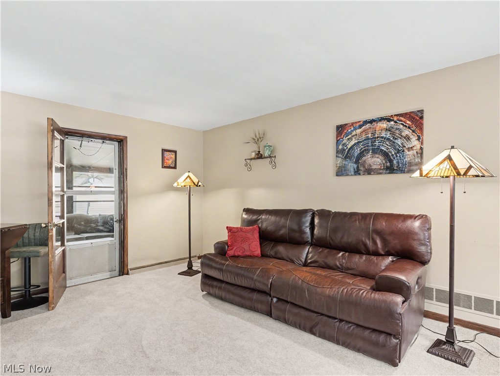 1660 Wiltshire Road Akron OH 44313