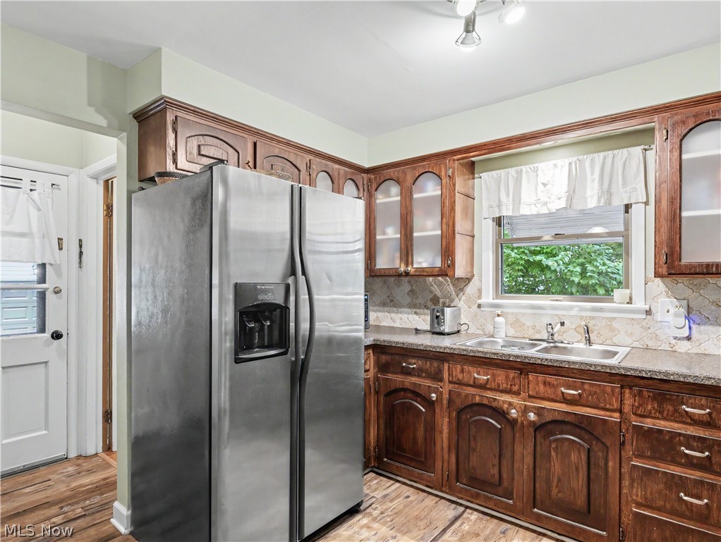 1660 Wiltshire Road Akron OH 44313