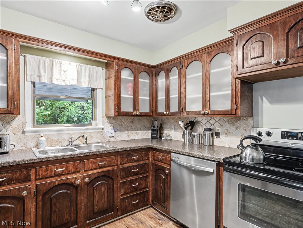 1660 Wiltshire Road Akron OH 44313