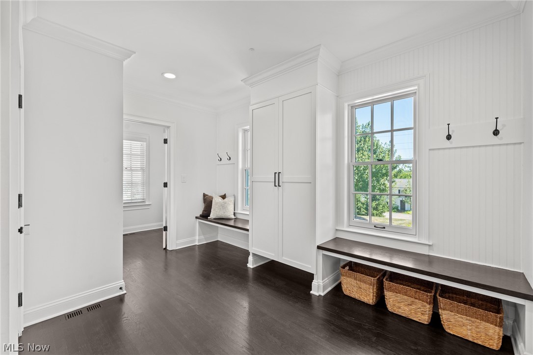 115 E Summit Street Chagrin Falls OH 44022