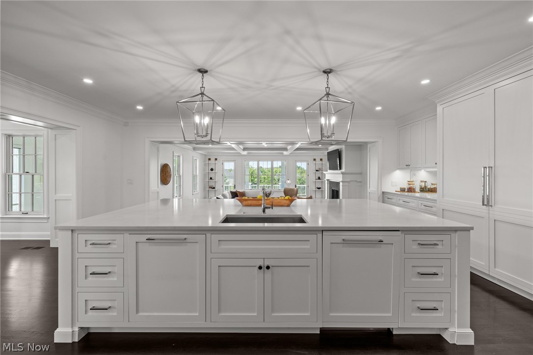 115 E Summit Street Chagrin Falls OH 44022