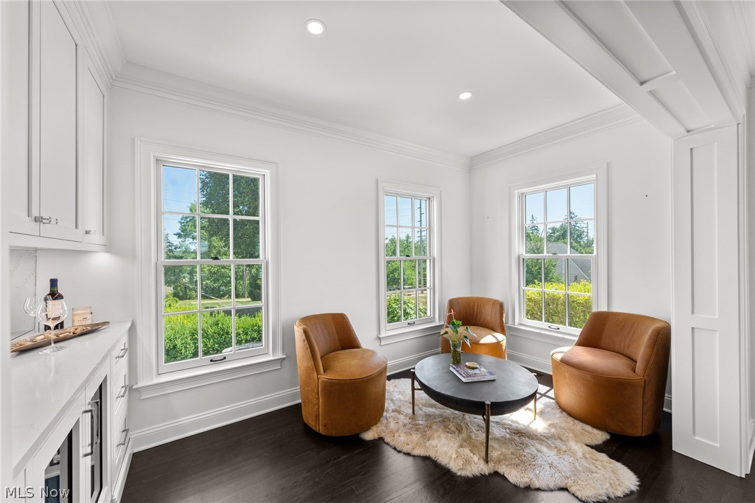 115 E Summit Street Chagrin Falls OH 44022