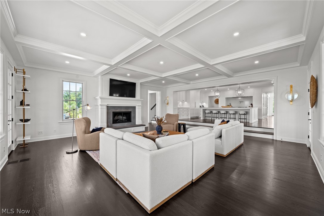 115 E Summit Street Chagrin Falls OH 44022