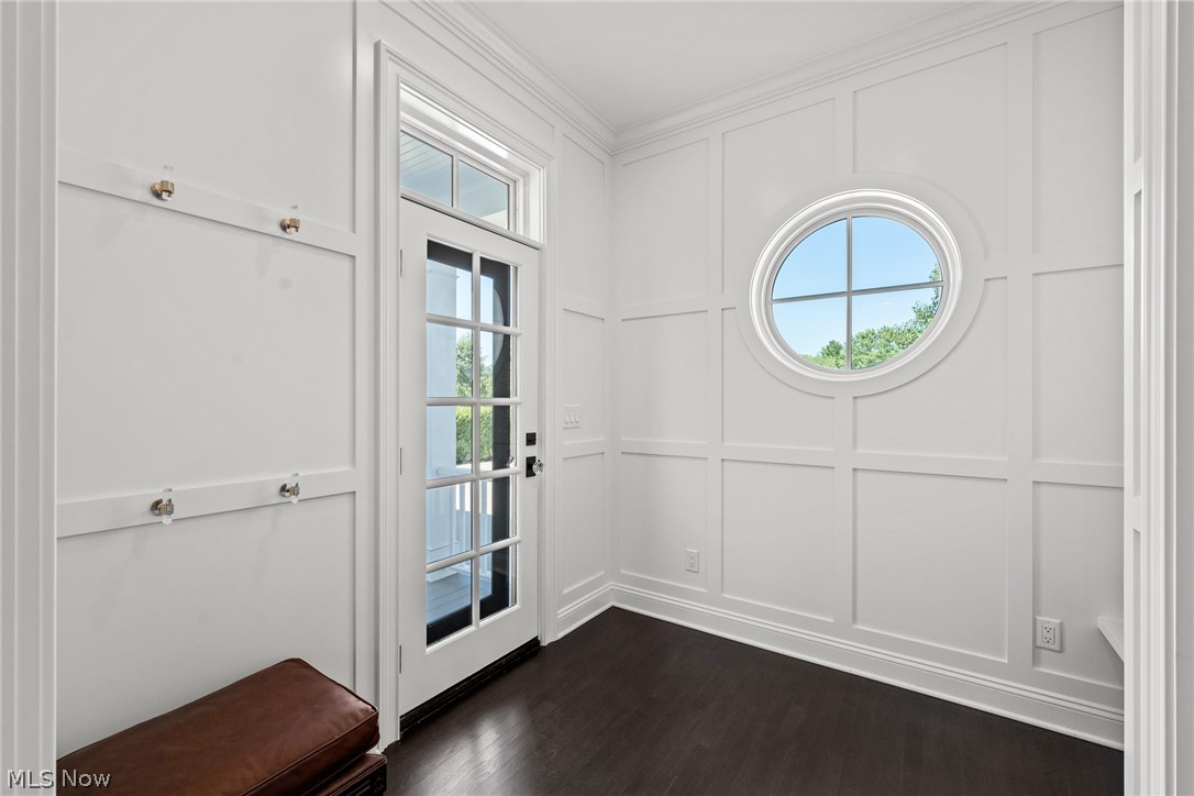 115 E Summit Street Chagrin Falls OH 44022