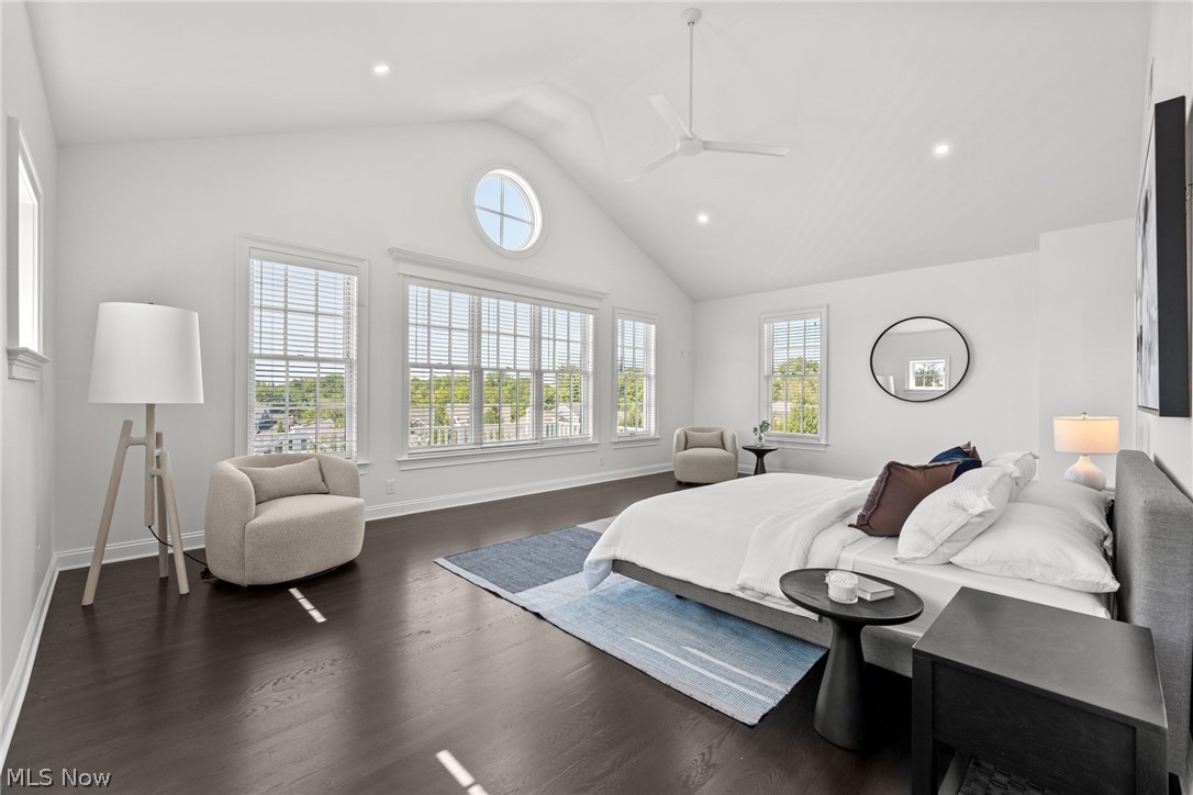 115 E Summit Street Chagrin Falls OH 44022