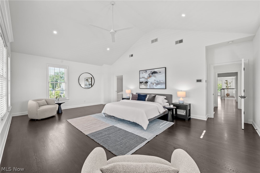 115 E Summit Street Chagrin Falls OH 44022