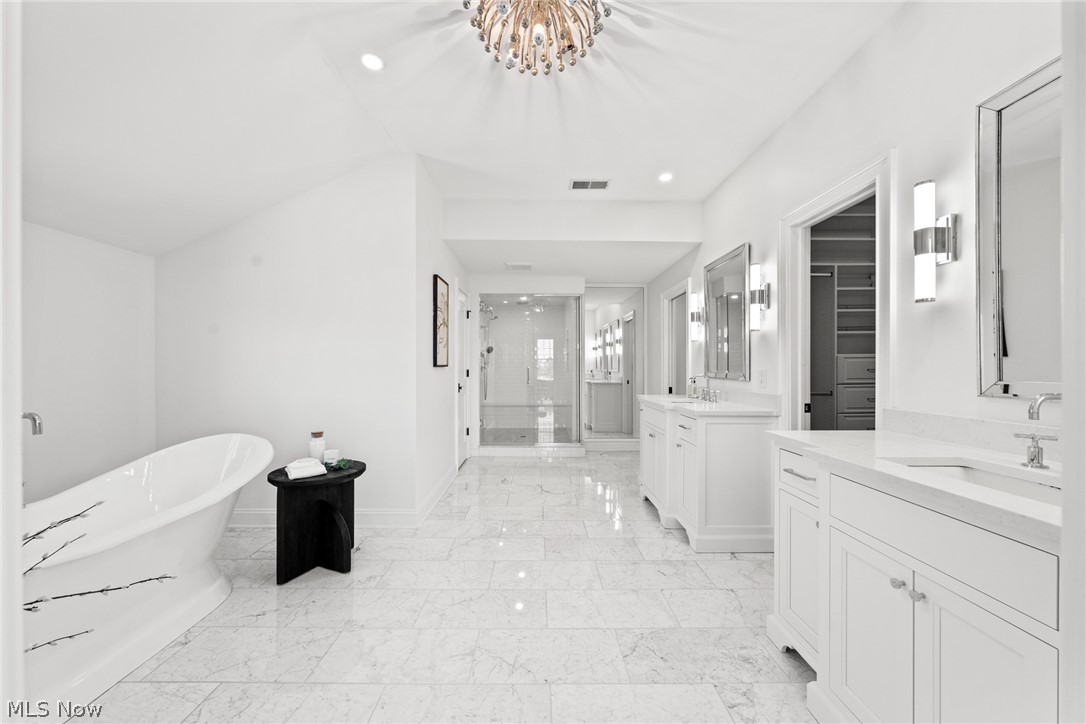 115 E Summit Street Chagrin Falls OH 44022
