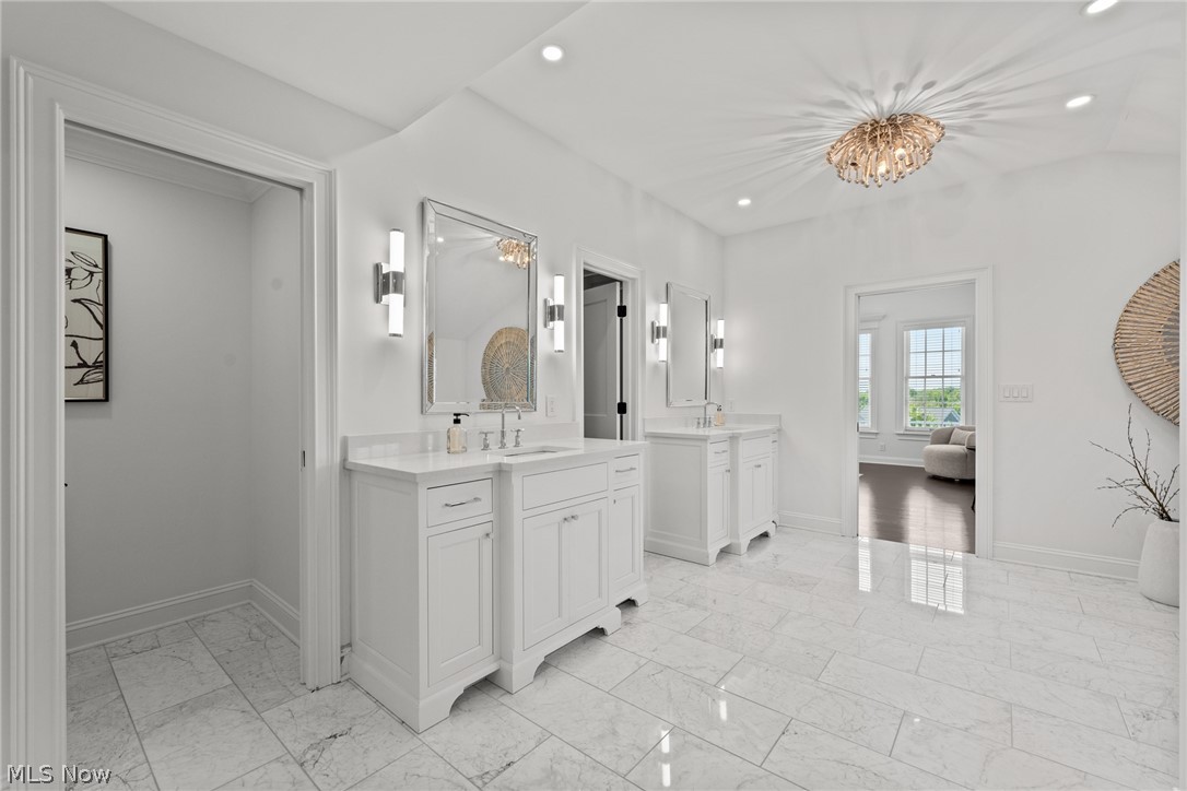 115 E Summit Street Chagrin Falls OH 44022