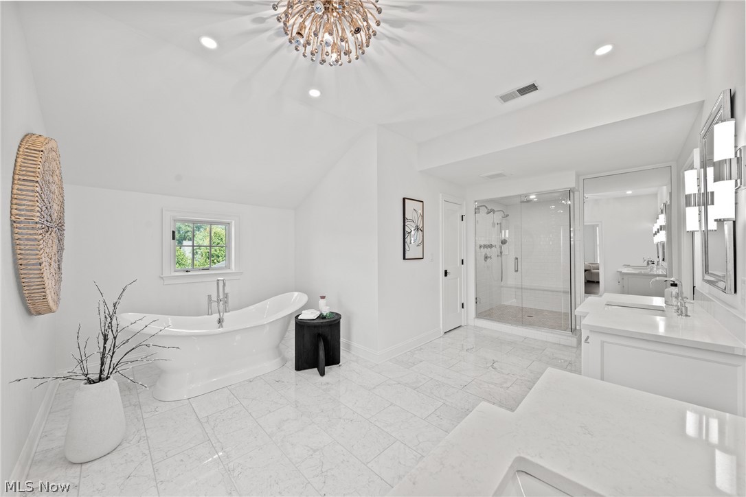 115 E Summit Street Chagrin Falls OH 44022