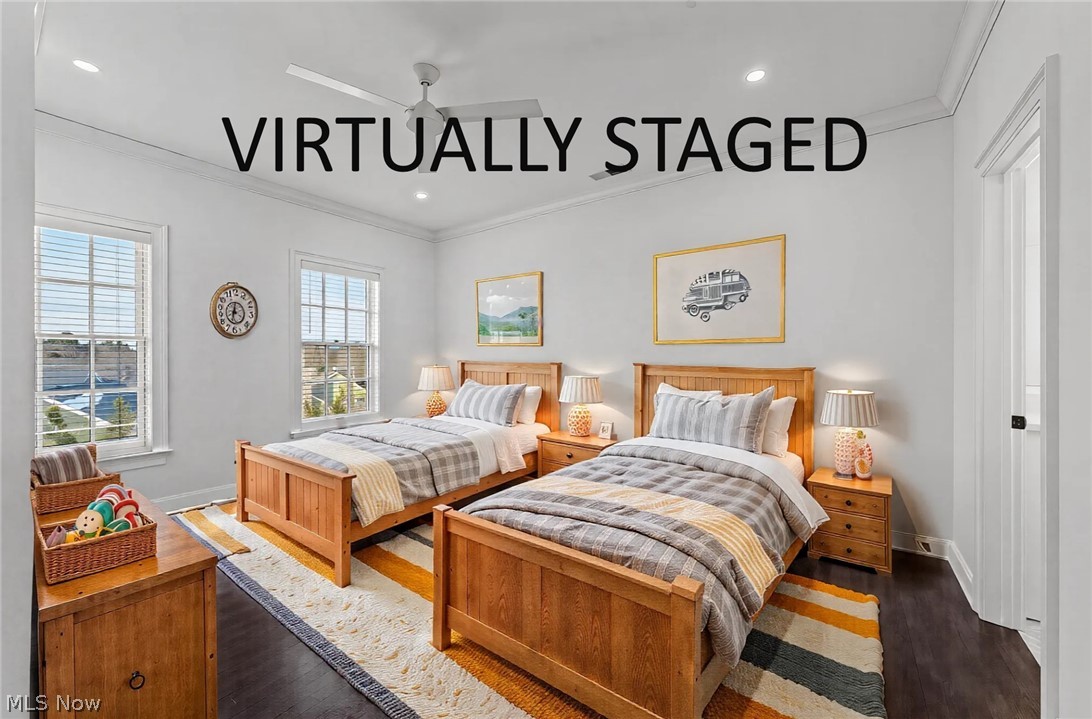 115 E Summit Street Chagrin Falls OH 44022